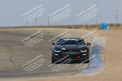 media/Oct-29-2022-CalClub SCCA (Sat) [[e05833b2e9]]/TT Group 1/Session 2 (Outside Grapevine)/